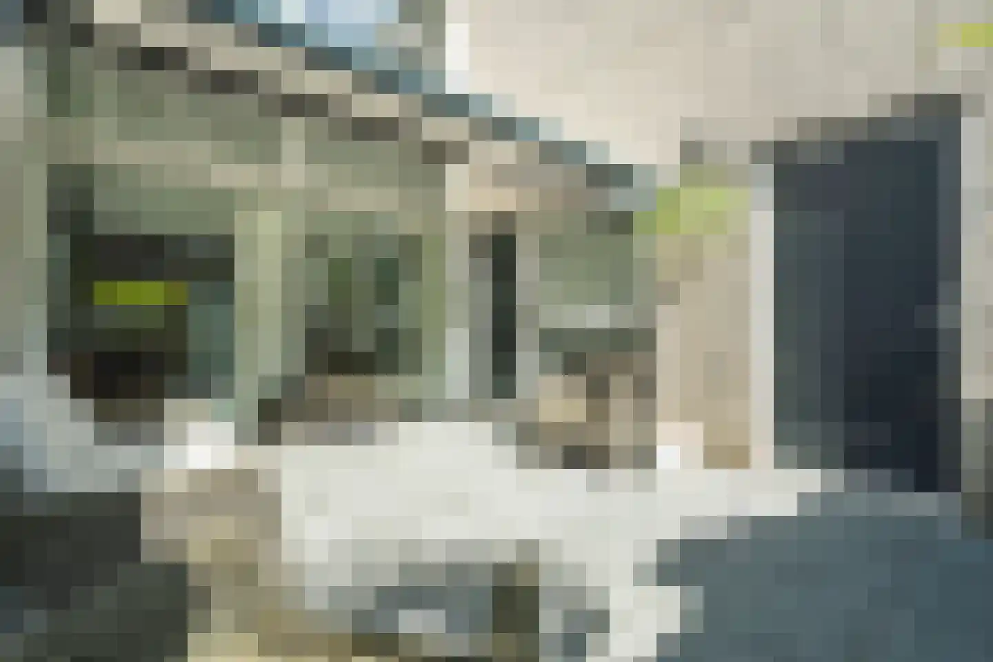 Hendrik Marsmanhove 23 Nieuwegein thumbnail 22