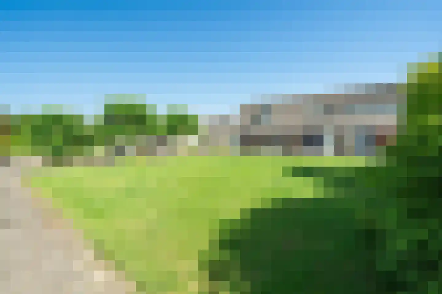 Hendrik Marsmanhove 23 Nieuwegein thumbnail 24