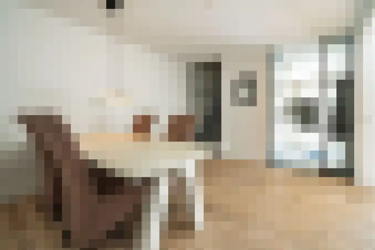 Hendrik Marsmanhove 23 Nieuwegein thumbnail 4