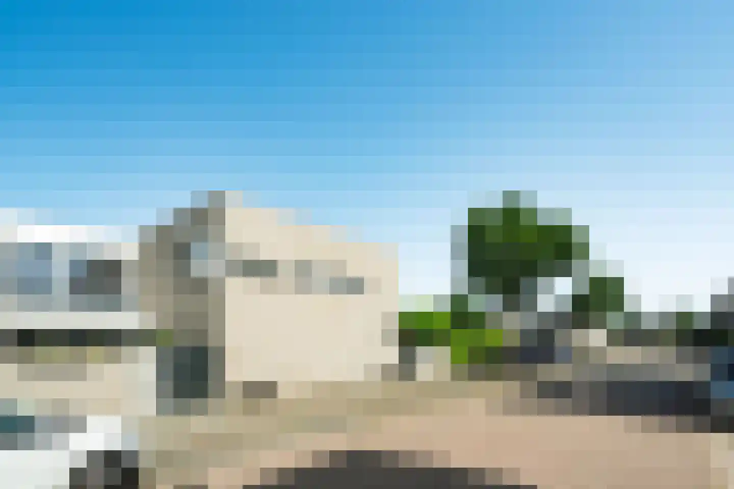 Hendrik Marsmanhove 23 Nieuwegein thumbnail 6