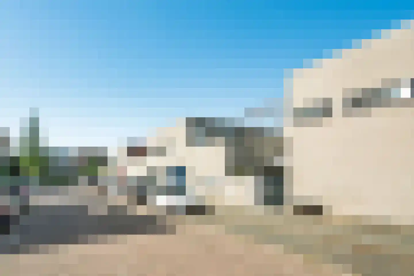 Hendrik Marsmanhove 23 Nieuwegein thumbnail 7