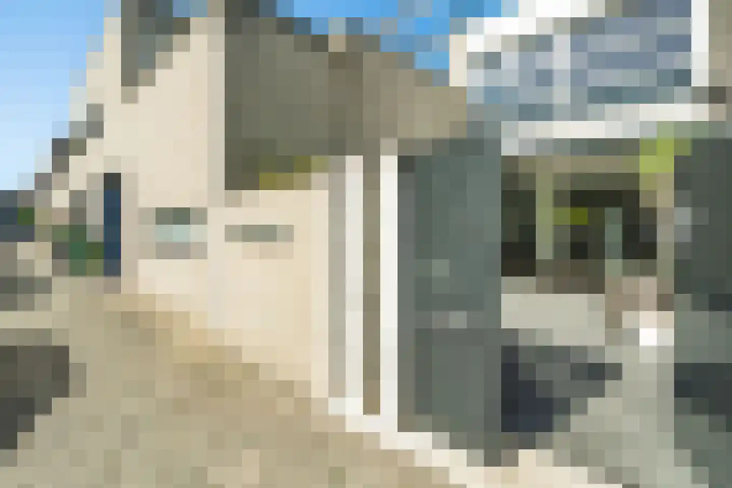 Hendrik Marsmanhove 23 Nieuwegein thumbnail 8