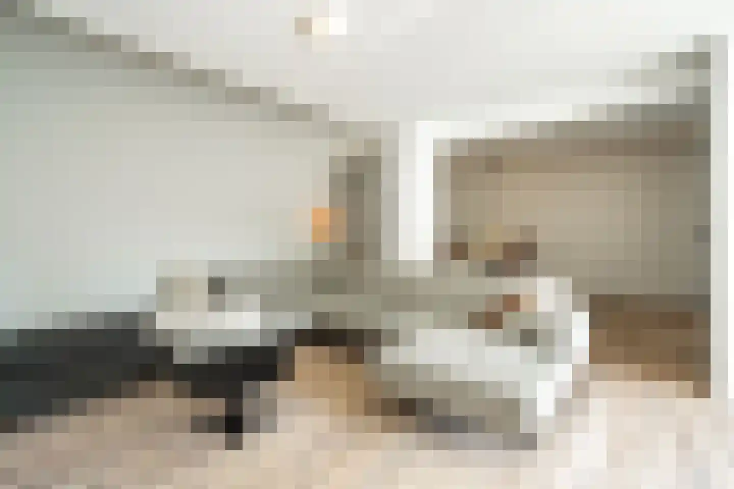 Hendrik Marsmanhove 23 Nieuwegein thumbnail 9