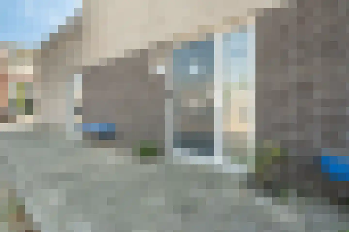 Hendrik Marsmanhove 35 Nieuwegein thumbnail 10