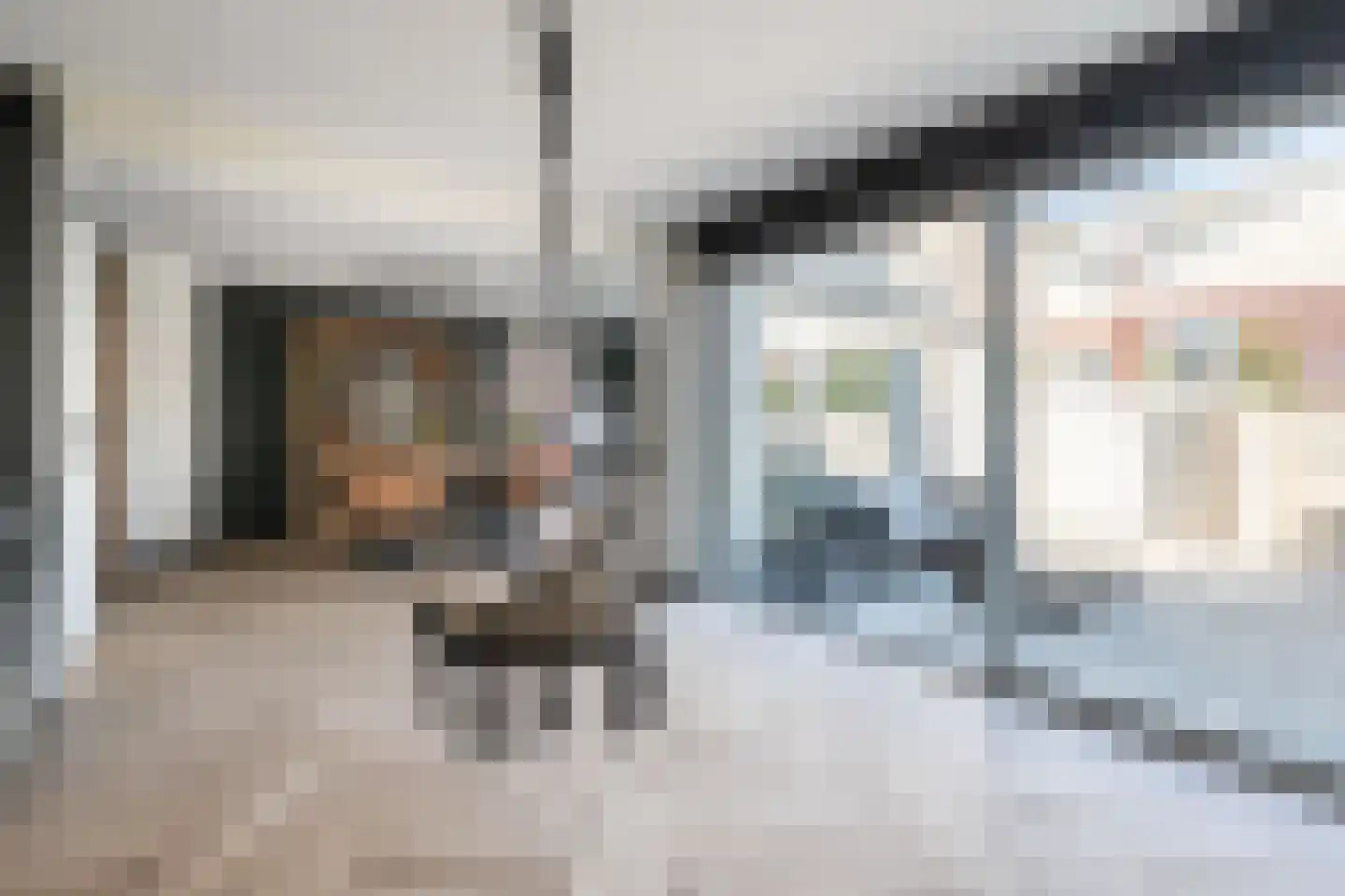 Hendrik Marsmanhove 35 Nieuwegein thumbnail 15