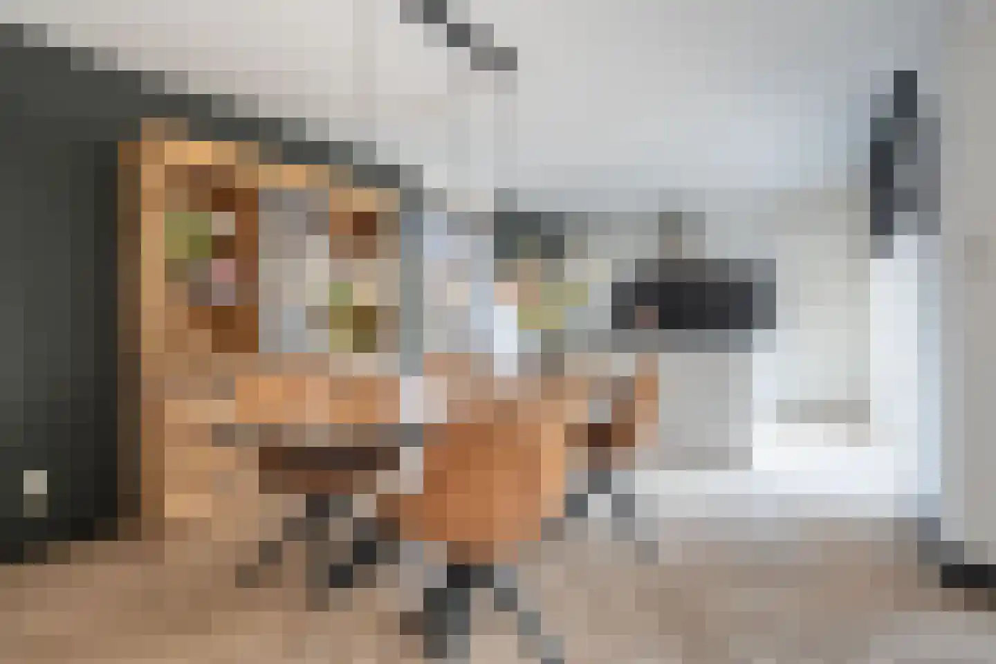 Hendrik Marsmanhove 35 Nieuwegein thumbnail 17