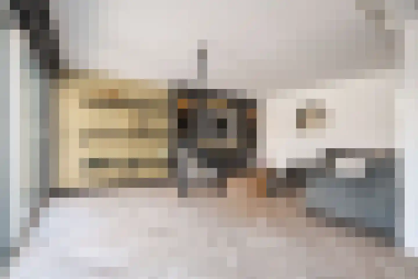 Hendrik Marsmanhove 35 Nieuwegein thumbnail 22
