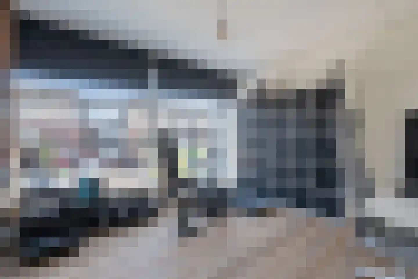 Hendrik Marsmanhove 35 Nieuwegein thumbnail 26