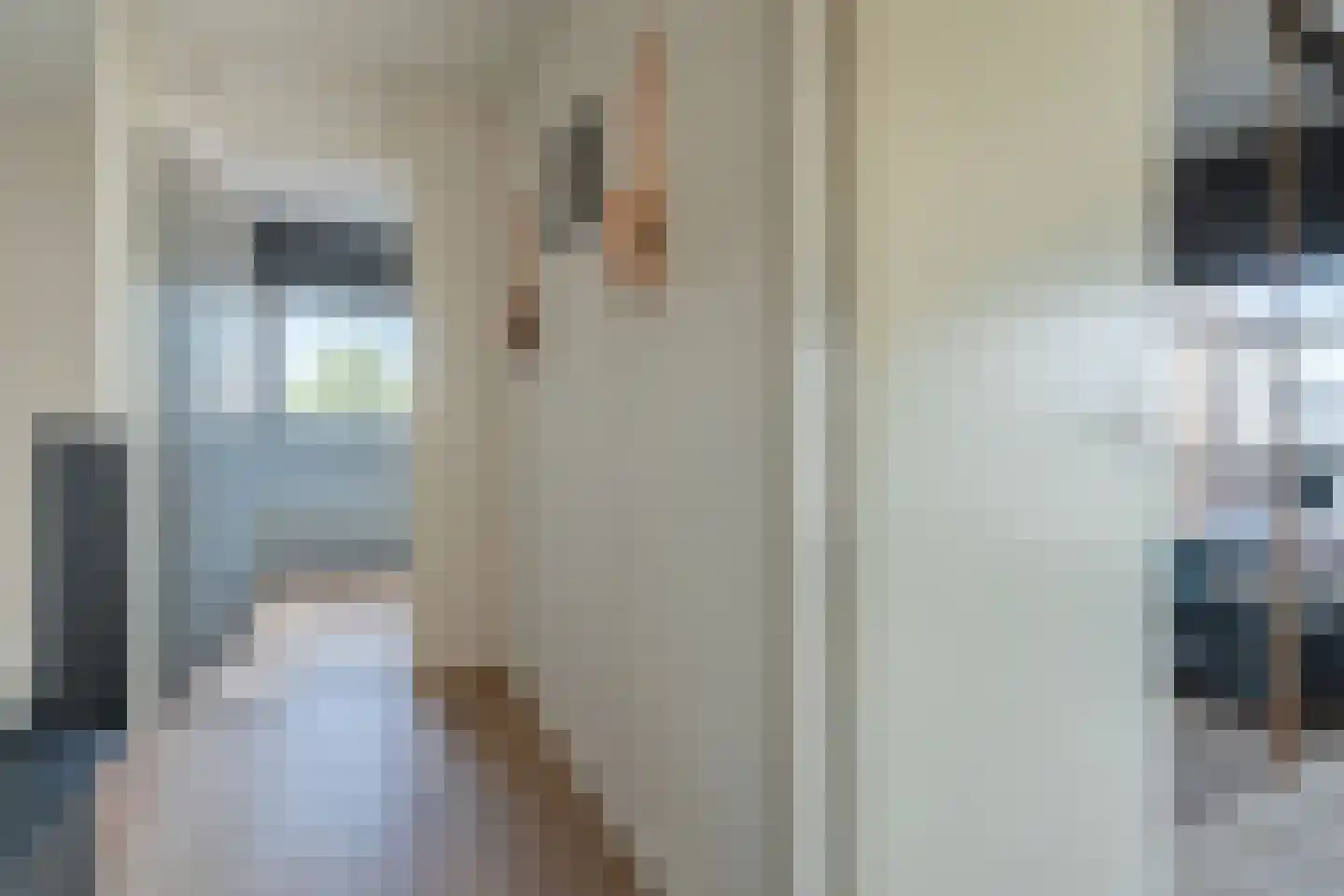 Hendrik Marsmanhove 35 Nieuwegein thumbnail 28