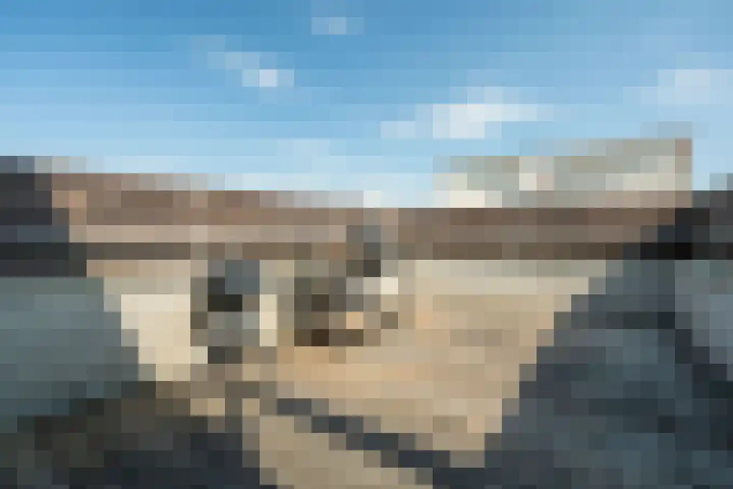 Hendrik Marsmanhove 35 Nieuwegein thumbnail 29