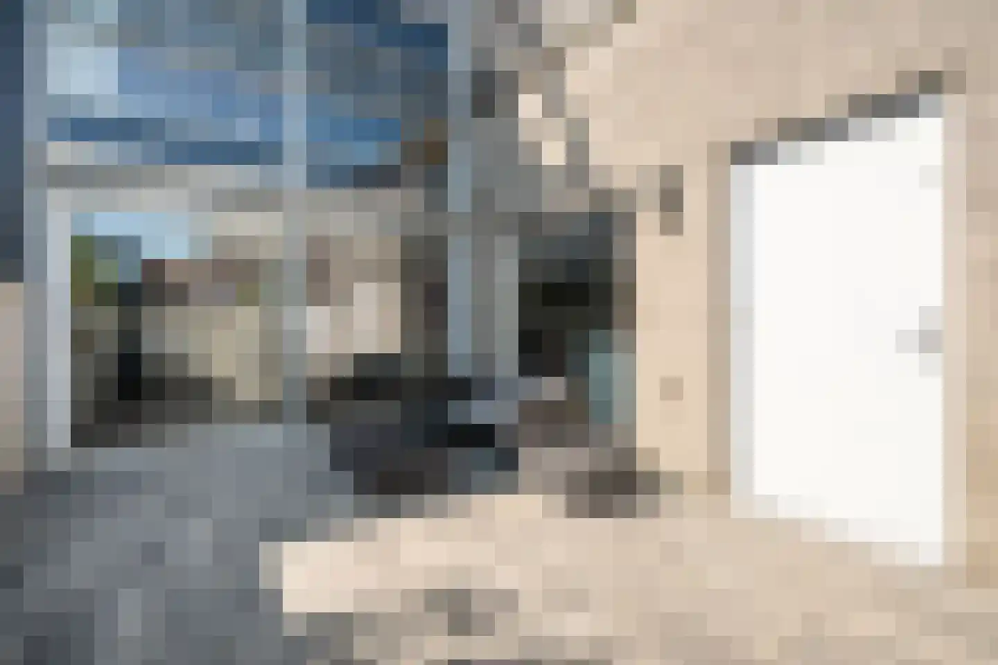 Hendrik Marsmanhove 35 Nieuwegein thumbnail 33