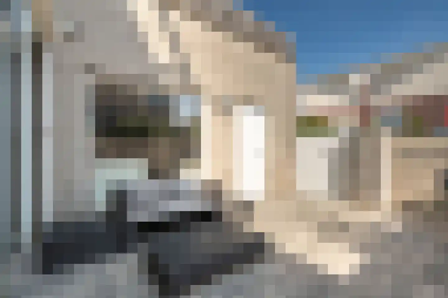 Hendrik Marsmanhove 35 Nieuwegein thumbnail 34
