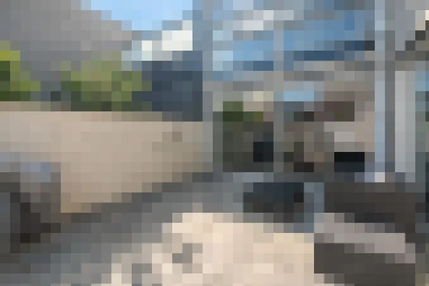 Hendrik Marsmanhove 35 Nieuwegein thumbnail 4