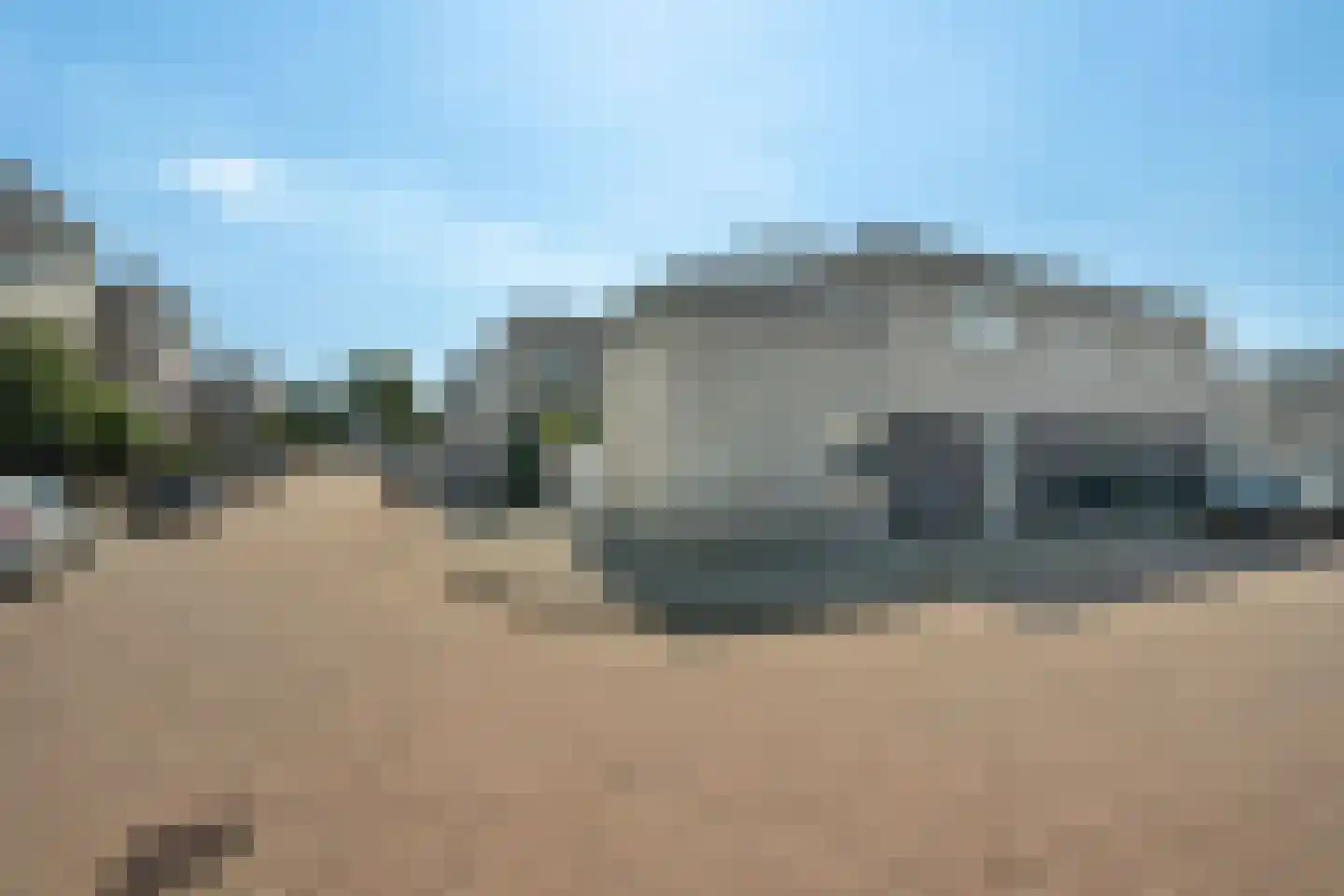 Hendrik Marsmanhove 35 Nieuwegein thumbnail 5