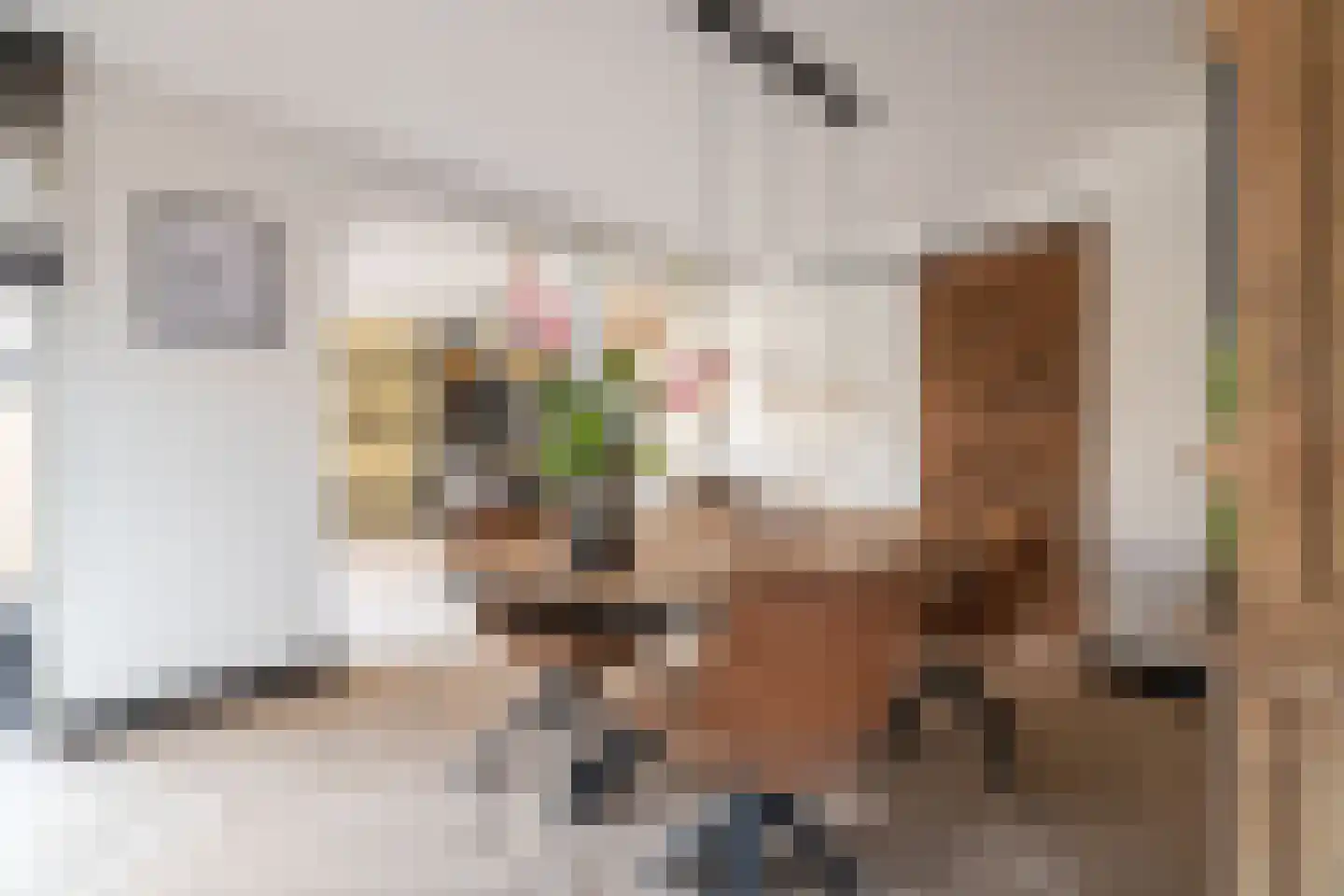 Hendrik Marsmanhove 35 Nieuwegein thumbnail 7
