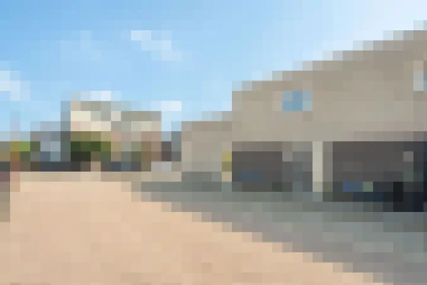Hendrik Marsmanhove 35 Nieuwegein thumbnail 9
