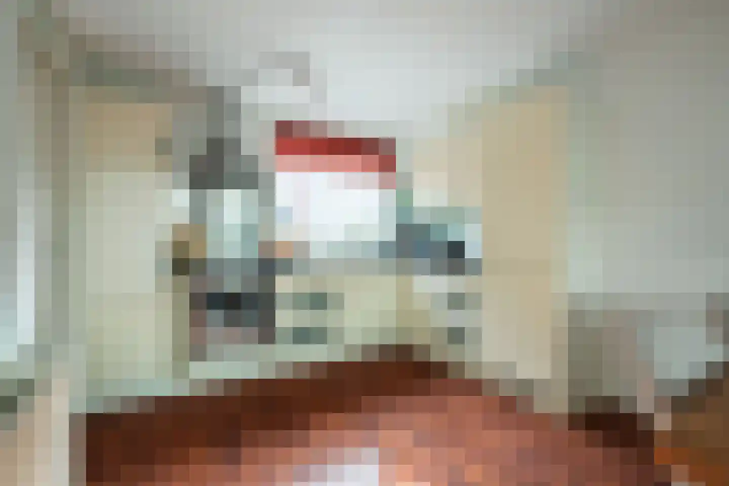 Hendrik Marsmanhove 64 Nieuwegein thumbnail 11