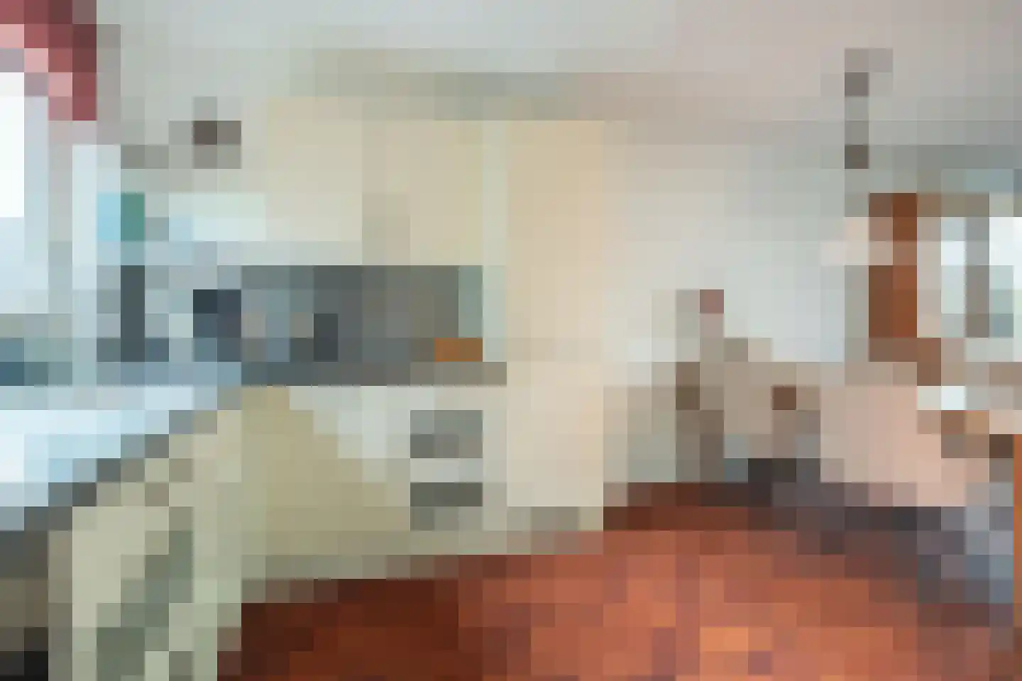 Hendrik Marsmanhove 64 Nieuwegein thumbnail 12