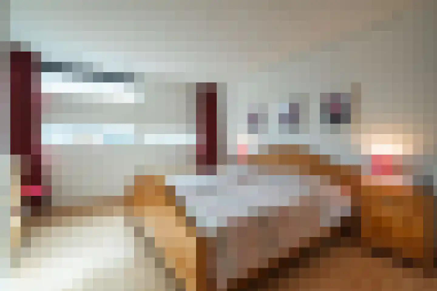 Hendrik Marsmanhove 64 Nieuwegein thumbnail 17