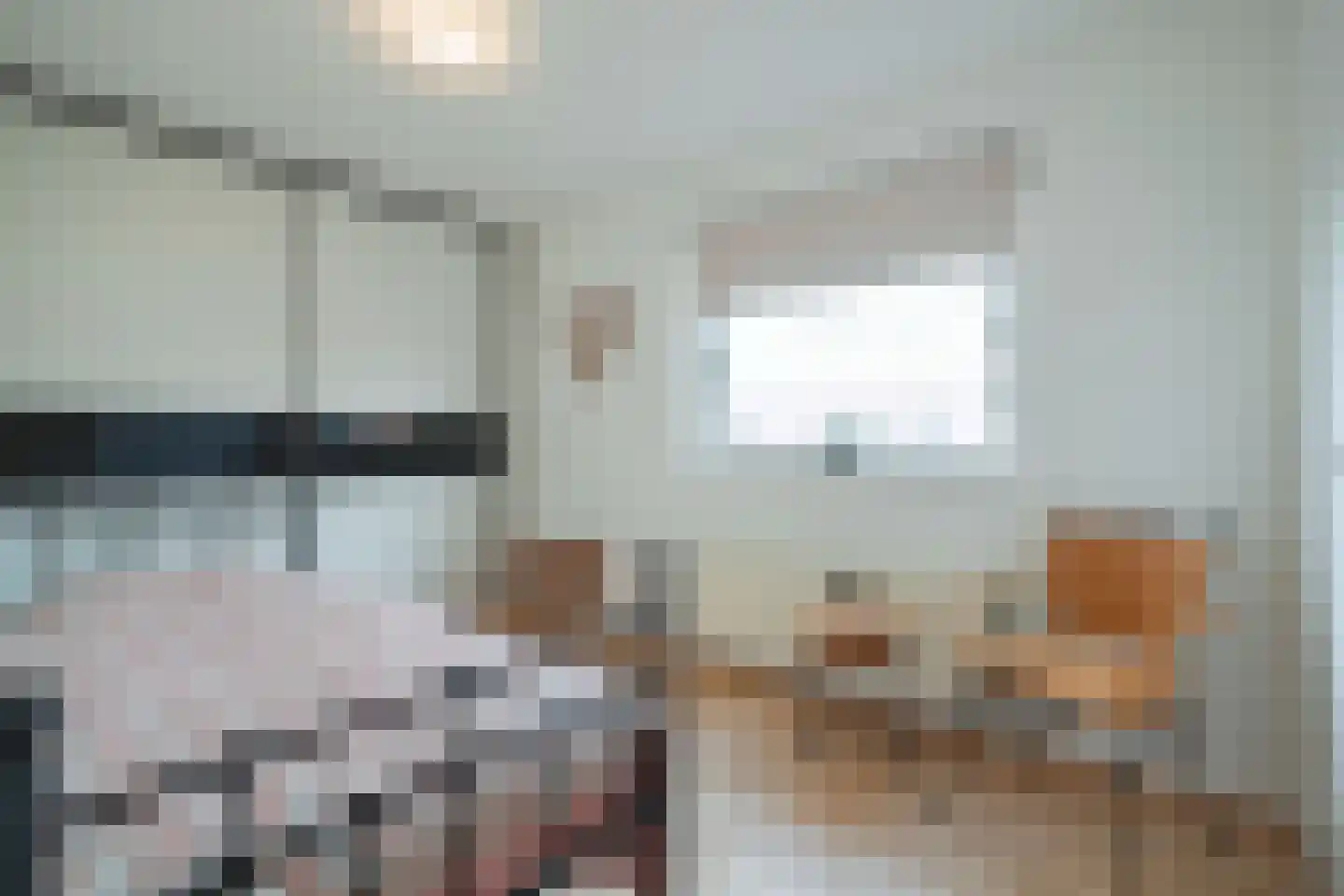 Hendrik Marsmanhove 64 Nieuwegein thumbnail 18