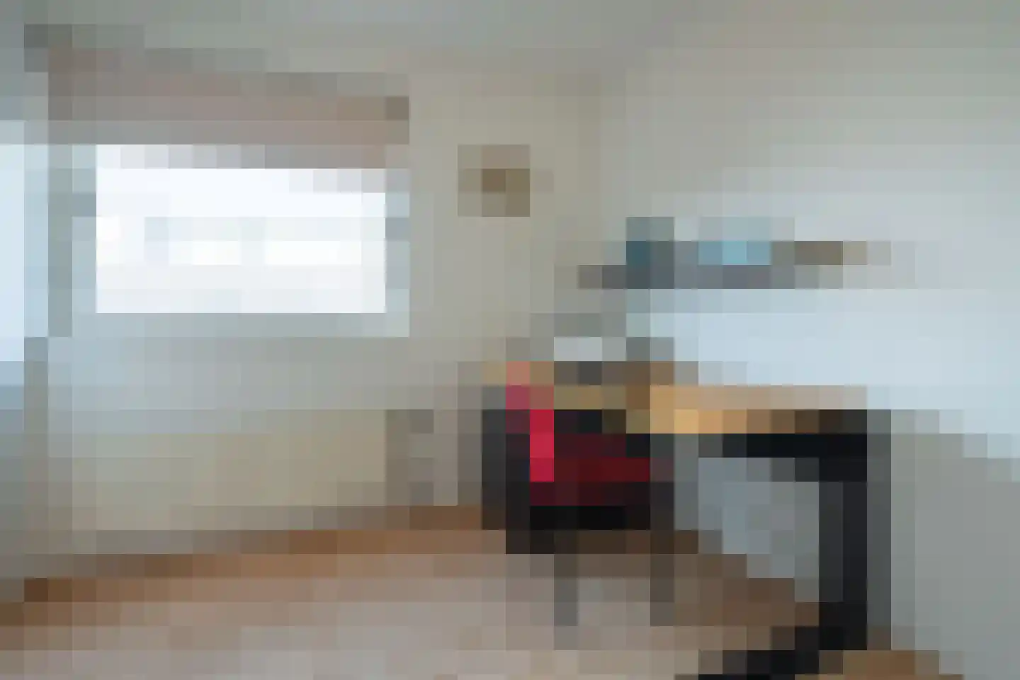 Hendrik Marsmanhove 64 Nieuwegein thumbnail 19