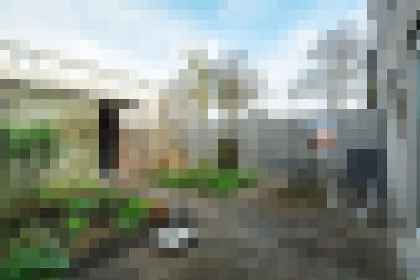 Hendrik Marsmanhove 64 Nieuwegein thumbnail 22