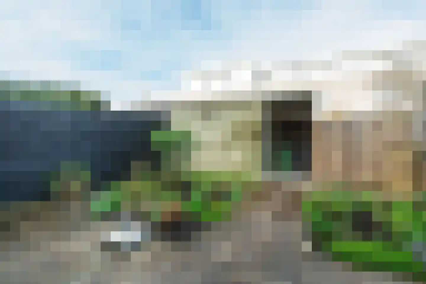 Hendrik Marsmanhove 64 Nieuwegein thumbnail 23