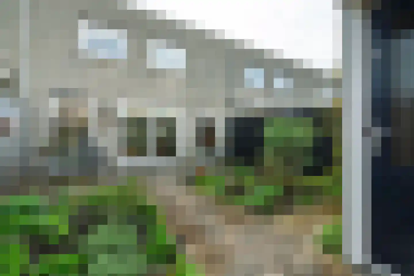 Hendrik Marsmanhove 64 Nieuwegein thumbnail 24