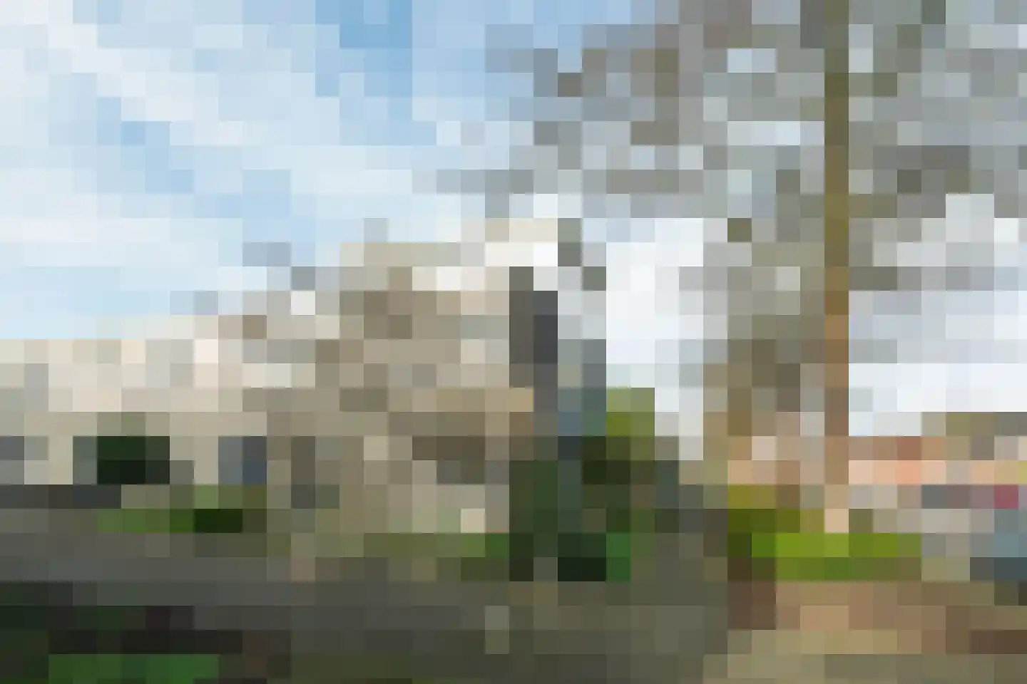 Hendrik Marsmanhove 64 Nieuwegein thumbnail 25