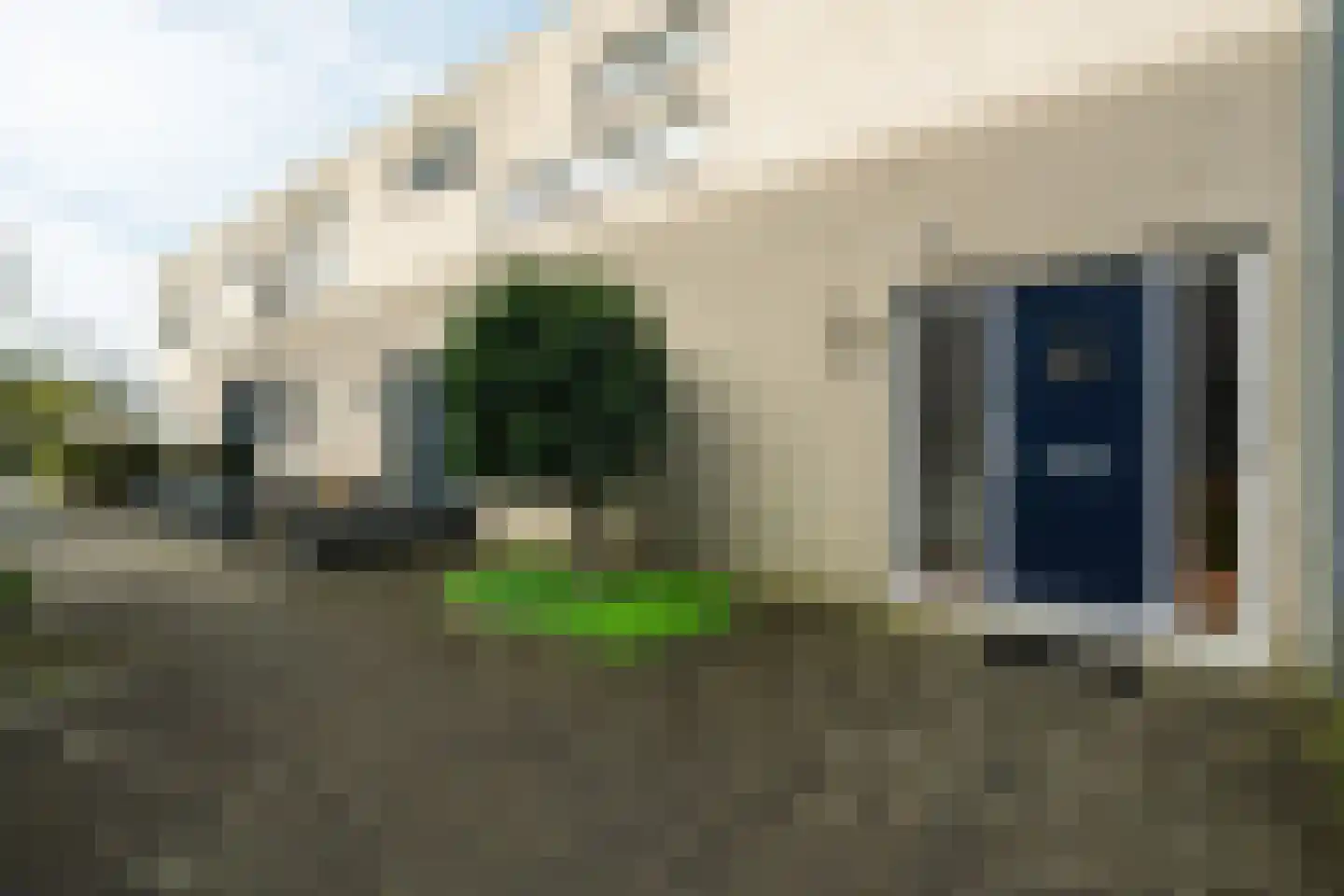 Hendrik Marsmanhove 64 Nieuwegein thumbnail 4