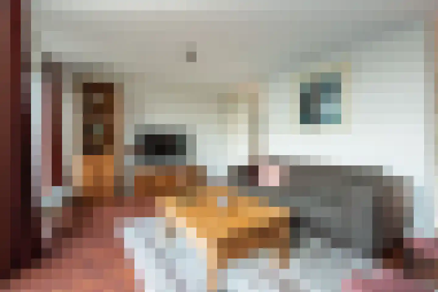 Hendrik Marsmanhove 64 Nieuwegein thumbnail 7