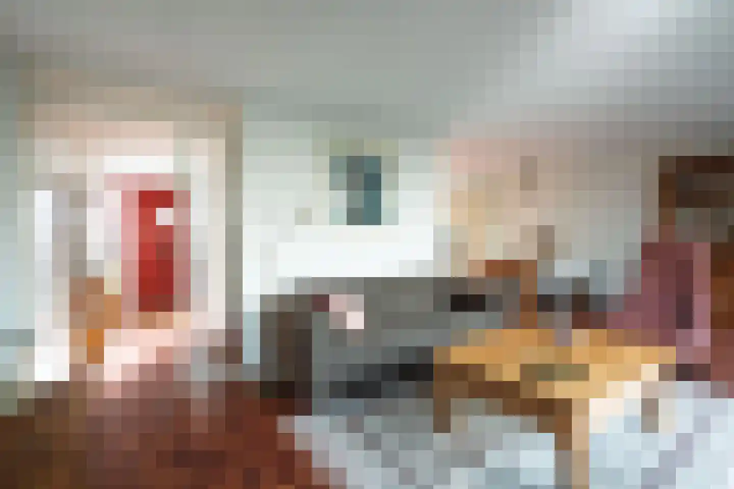 Hendrik Marsmanhove 64 Nieuwegein thumbnail 8