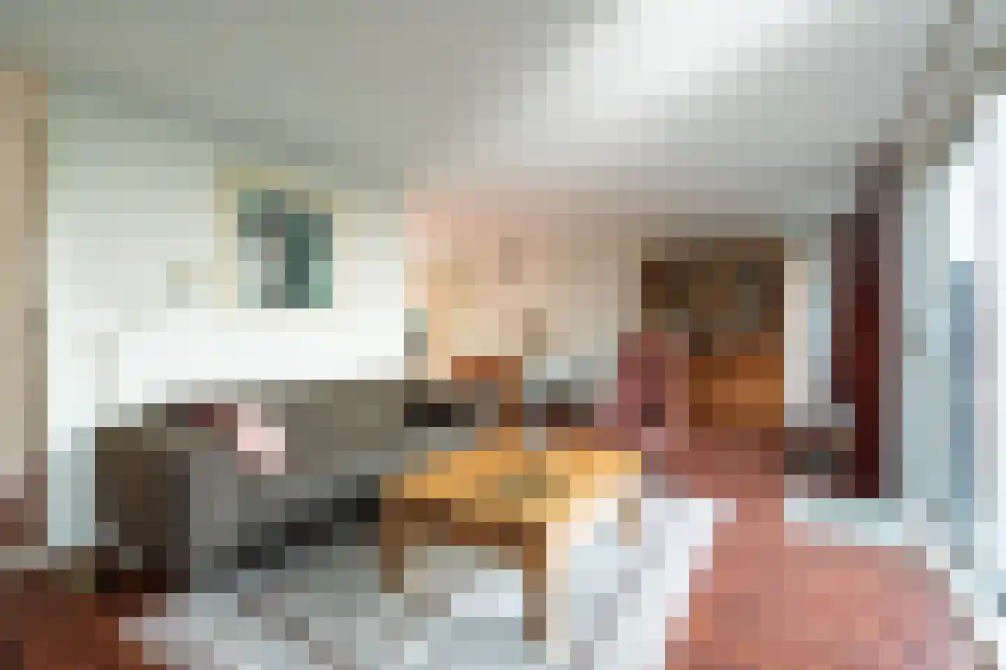 Hendrik Marsmanhove 64 Nieuwegein thumbnail 9