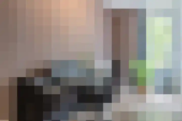 Hendrik Marsmanlaan 13 De Meern thumbnail 10