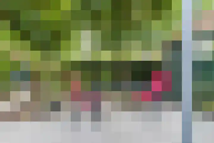 Hendrik Marsmanlaan 13 De Meern thumbnail 11
