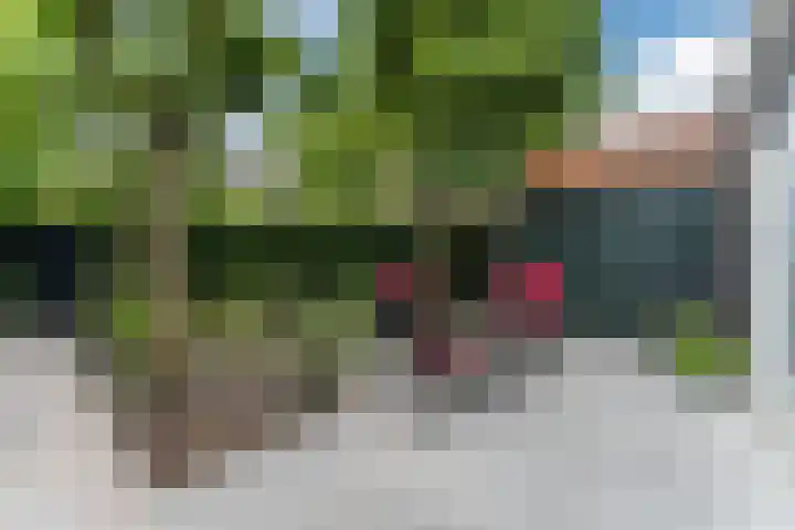 Hendrik Marsmanlaan 13 De Meern thumbnail 14