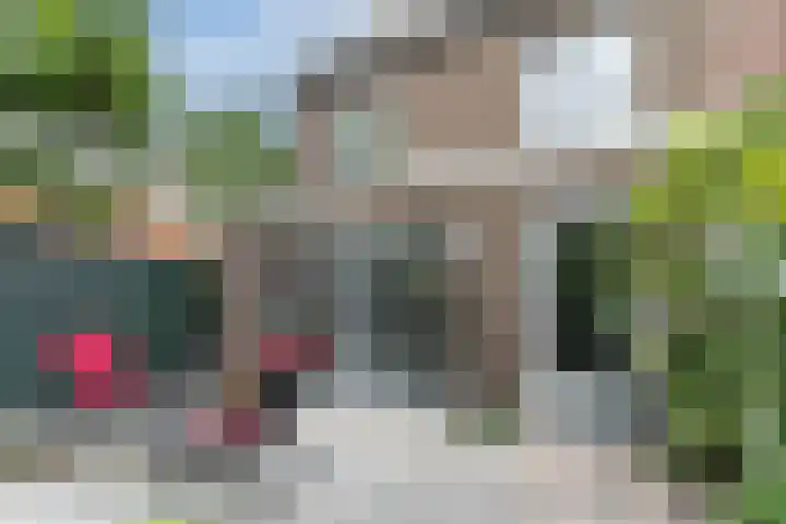 Hendrik Marsmanlaan 13 De Meern thumbnail 21