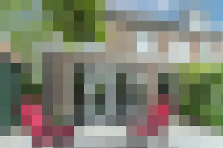 Hendrik Marsmanlaan 13 De Meern thumbnail 22