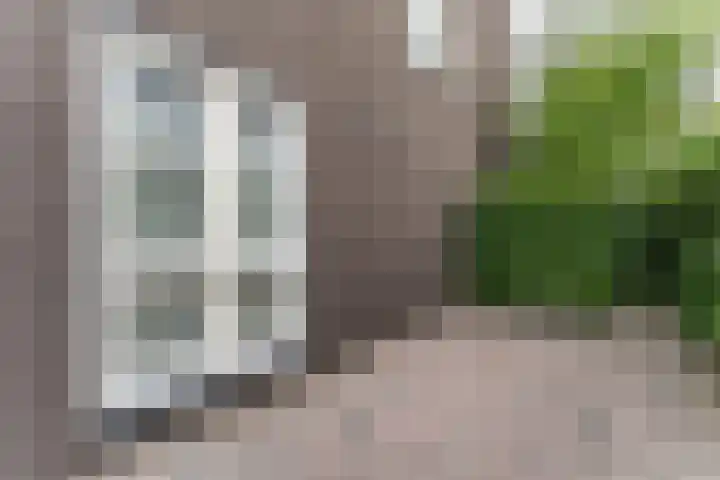 Hendrik Marsmanlaan 13 De Meern thumbnail 24