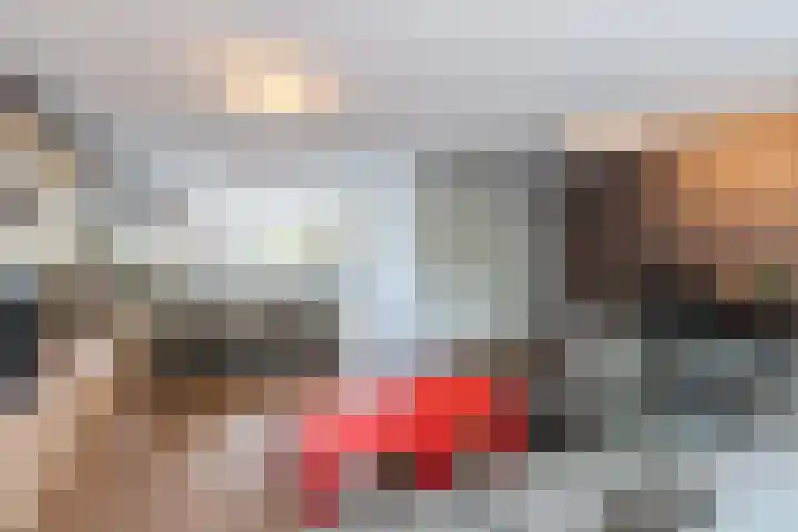 Hendrik Marsmanlaan 13 De Meern thumbnail 25