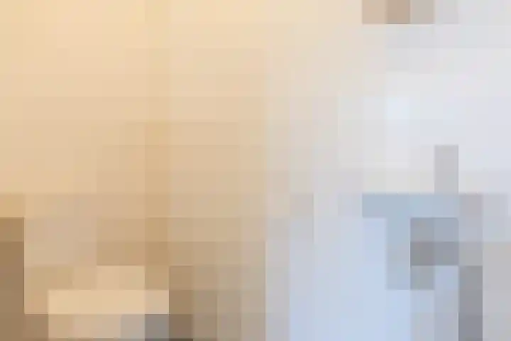 Hendrik Marsmanlaan 13 De Meern thumbnail 26