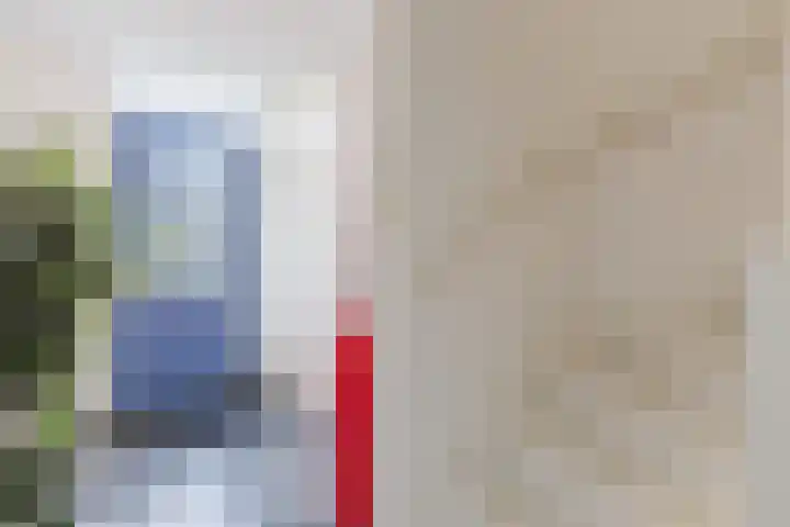 Hendrik Marsmanlaan 13 De Meern thumbnail 27
