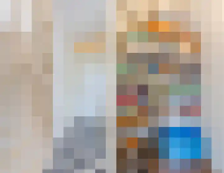 Hendrik Marsmanlaan 13 De Meern thumbnail 28