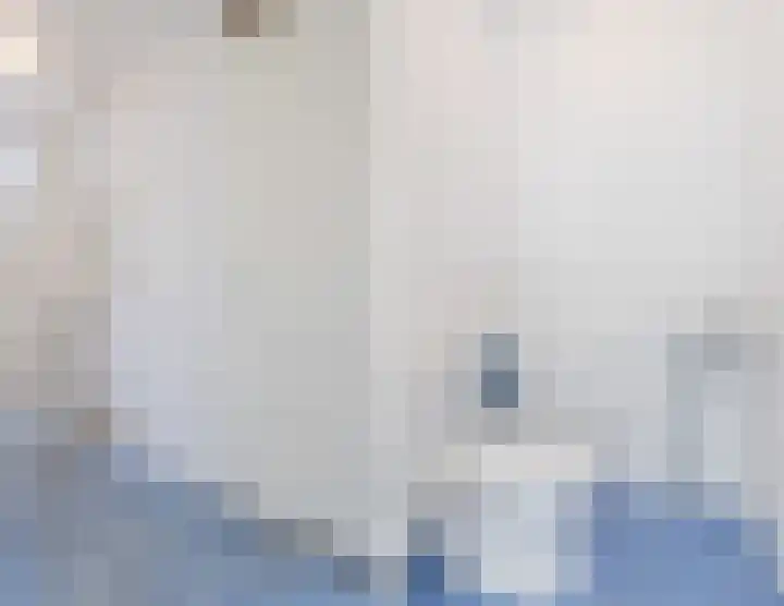 Hendrik Marsmanlaan 13 De Meern thumbnail 29