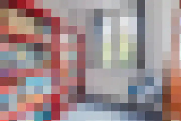 Hendrik Marsmanlaan 13 De Meern thumbnail 30