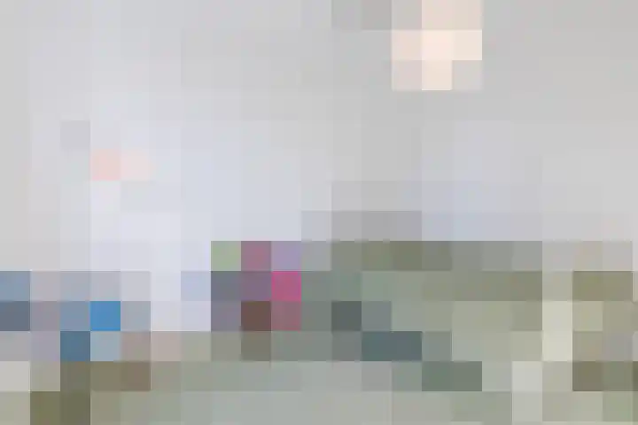 Hendrik Marsmanlaan 13 De Meern thumbnail 31