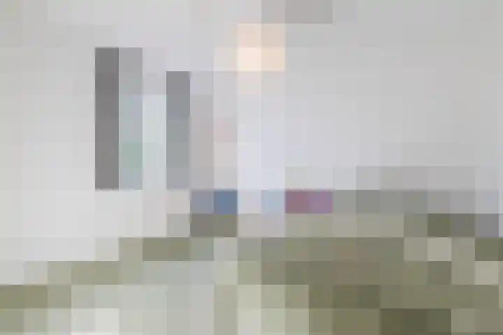 Hendrik Marsmanlaan 13 De Meern thumbnail 32