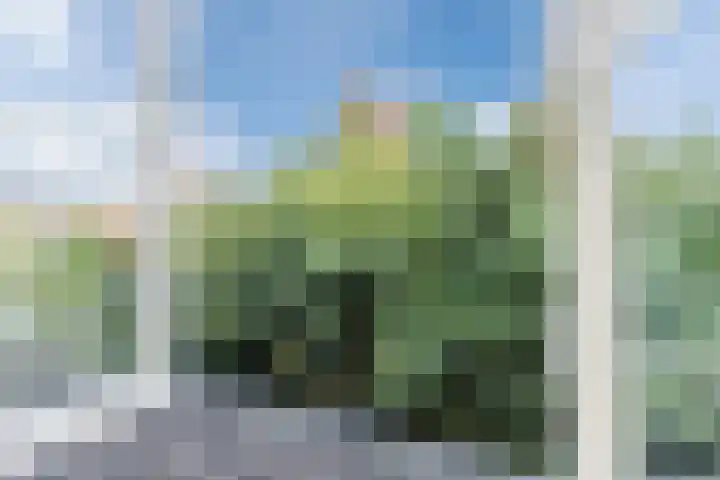 Hendrik Marsmanlaan 13 De Meern thumbnail 33