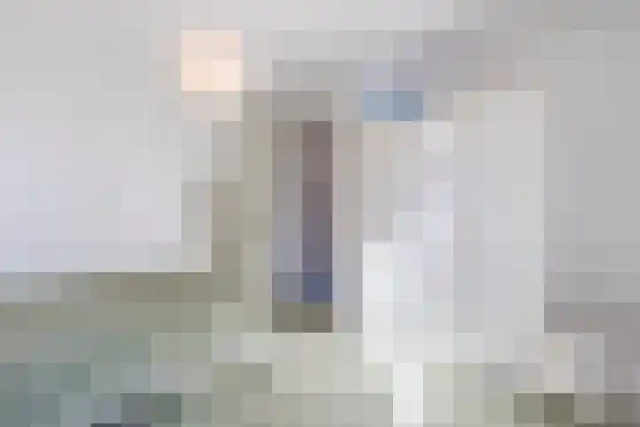 Hendrik Marsmanlaan 13 De Meern thumbnail 34