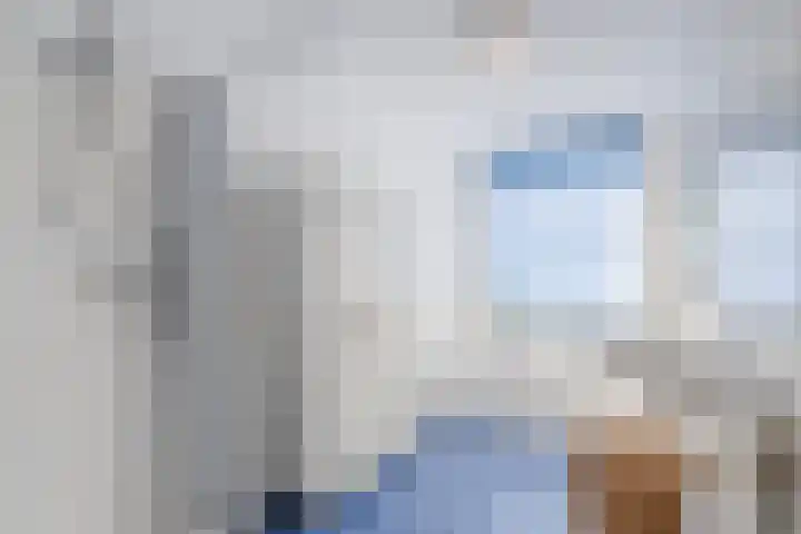 Hendrik Marsmanlaan 13 De Meern thumbnail 35